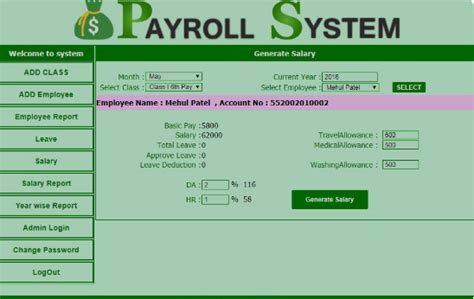 my.payroll.pspi.net/login|Payroll